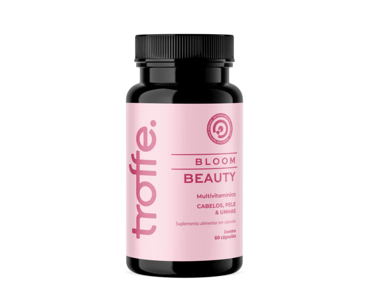 BLOOM BEAUTY
